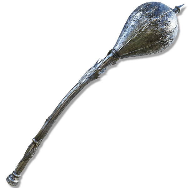 File:Nox-Flowing-Hammer.png