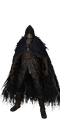 Thumbnail for version as of 19:52, 22 May 2026