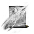 Thumbnail for version as of 01:25, 29 May 2026