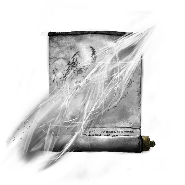 File:Storm strike.png