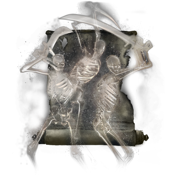 File:Tibias summons.png