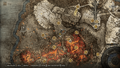 Thumbnail for version as of 19:55, 22 May 2026