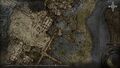 Thumbnail for version as of 15:29, 29 May 2026
