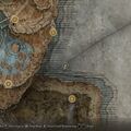 Thumbnail for version as of 19:32, 22 May 2026