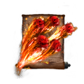 Thumbnail for version as of 01:25, 29 May 2026