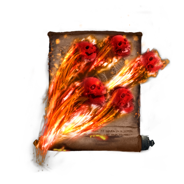 File:Burning rancor.png