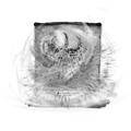 Thumbnail for version as of 01:24, 29 May 2026