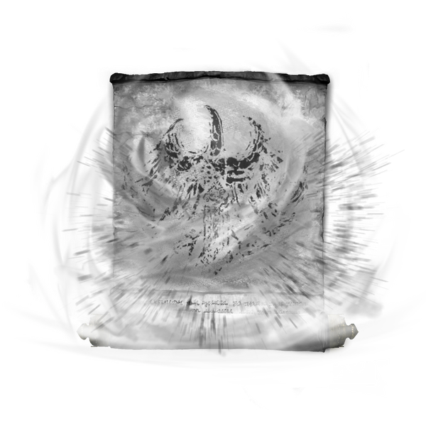 File:Cyclone.png