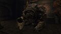 Thumbnail for version as of 19:48, 22 May 2026