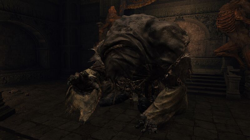 File:NPC-Gurranq-Beast-Clergyman.jpg