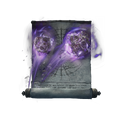 Thumbnail for version as of 01:51, 29 May 2026