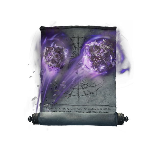File:Rock sling.png