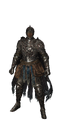 Thumbnail for version as of 19:52, 22 May 2026
