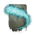 Thumbnail for version as of 01:24, 29 May 2026