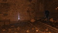 Thumbnail for version as of 19:36, 22 May 2026
