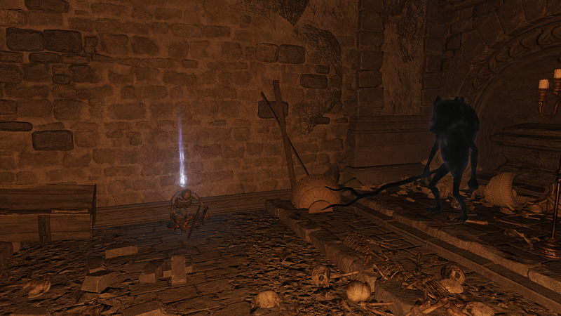 File:Cranial vessel candlestand ingame.png