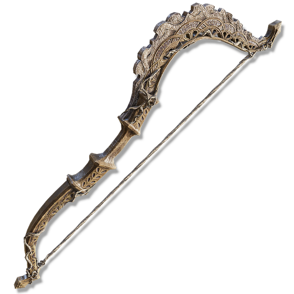 File:Erdtree-Bow.png