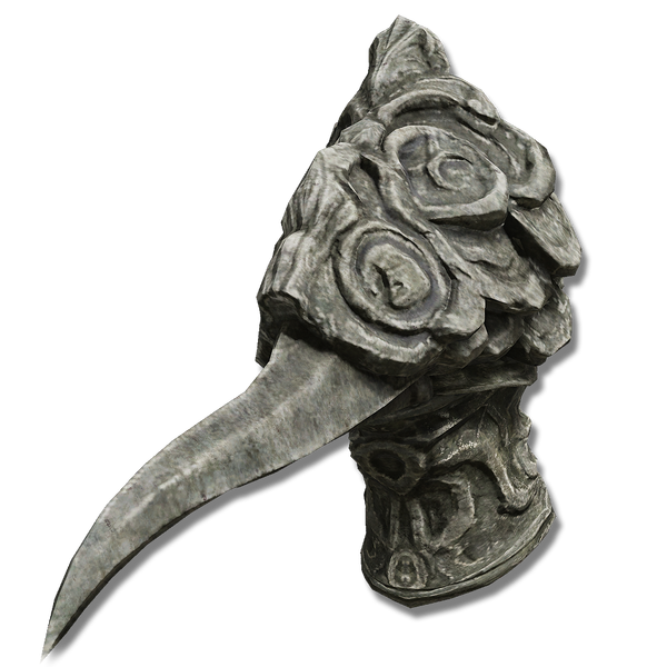 File:Gravebird helm.png