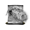 Thumbnail for version as of 15:09, 17 June 2026