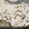 Thumbnail for version as of 19:44, 22 May 2026