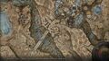 Thumbnail for version as of 19:45, 22 May 2026