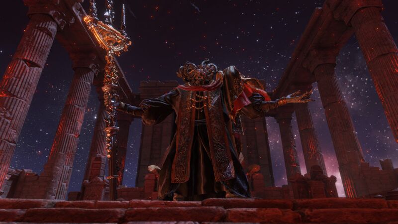 File:Mohg-Lord-of-Blood.jpg