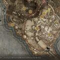 Thumbnail for version as of 19:47, 22 May 2026