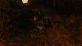 Thumbnail for version as of 19:49, 22 May 2026