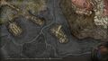 Thumbnail for version as of 19:56, 22 May 2026