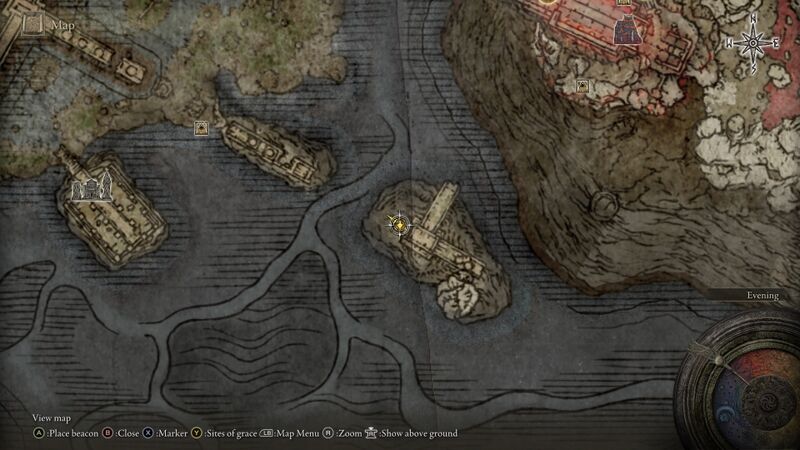 File:Warding-Remnant-Corpse-1x-Siofra-Siofra-River-Bank-Map.jpg