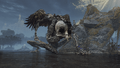 Thumbnail for version as of 19:56, 22 May 2026