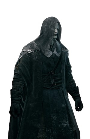 Necromancer