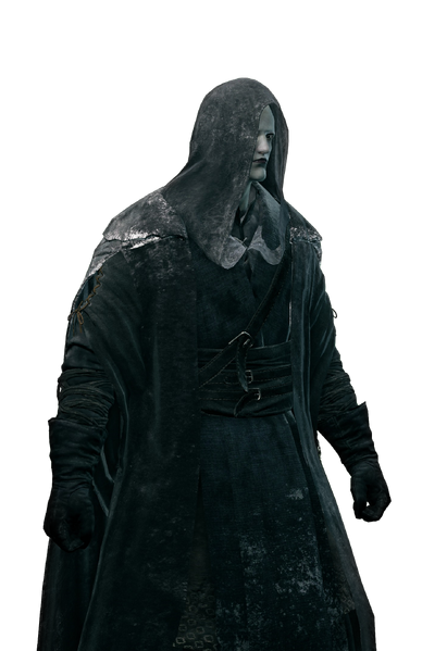 File:14.png