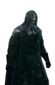 Thumbnail for version as of 19:27, 22 May 2026