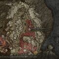 Thumbnail for version as of 19:29, 22 May 2026