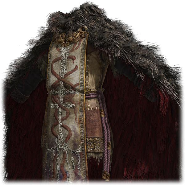 File:Depraved perfumer robe.png