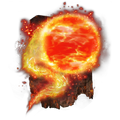 Thumbnail for version as of 01:51, 29 May 2026