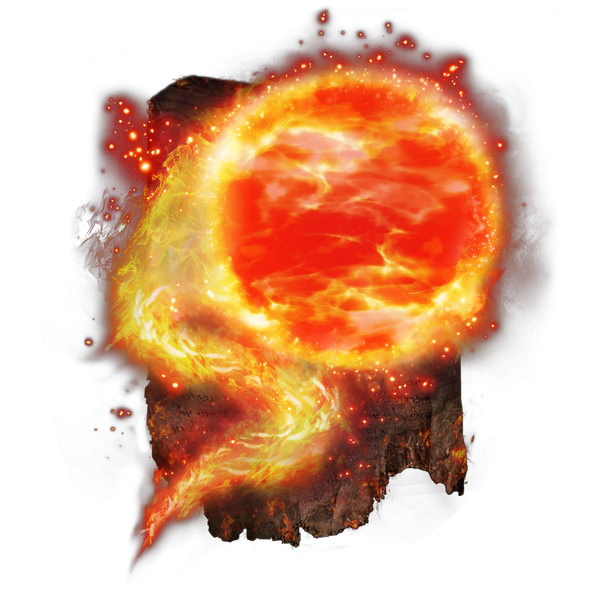 File:Flame of the fell god.png