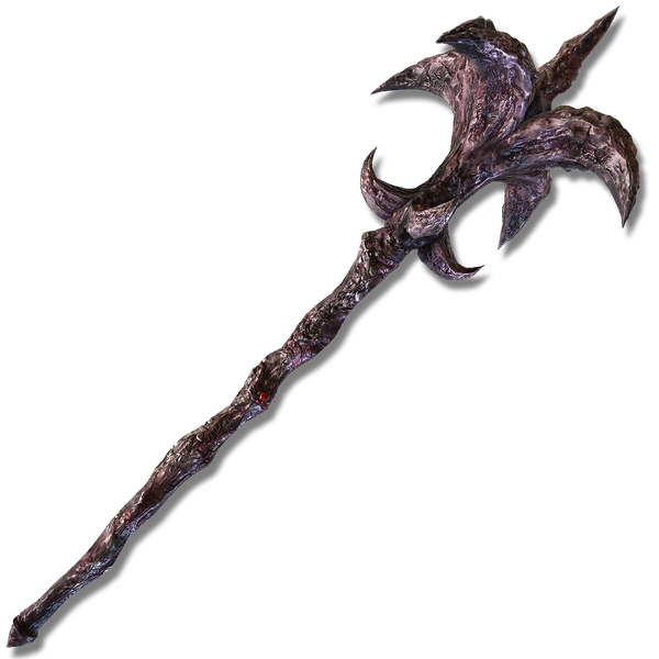 File:Flowerstone Gavel.png