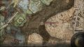 Thumbnail for version as of 19:39, 22 May 2026
