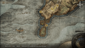 Thumbnail for version as of 19:39, 22 May 2026