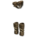 Thumbnail for version as of 21:33, 1 June 2026