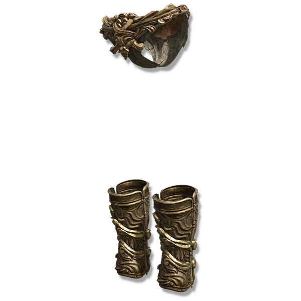 File:Gold waistwrap.png