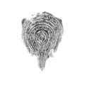 Thumbnail for version as of 19:40, 22 May 2026