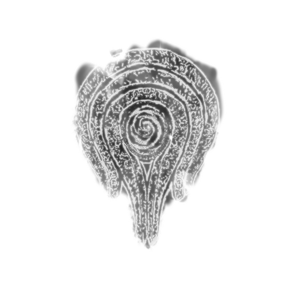 File:Goods blackflame3 glowing.png