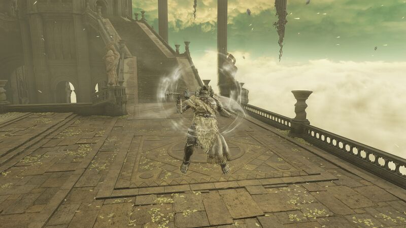 File:Horned-Warrior-Greatsword-Enemy.jpg