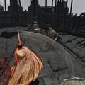 Thumbnail for version as of 19:42, 22 May 2026