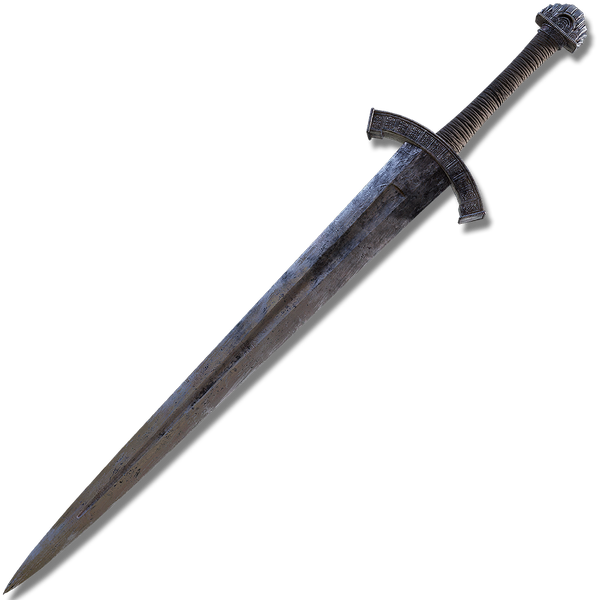 File:Iron-Greatsword.png