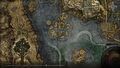 Thumbnail for version as of 19:45, 22 May 2026