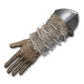 Thumbnail for version as of 21:33, 1 June 2026